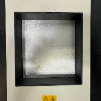 Thermo Scientific Drybath Stdrd 2blck image 3